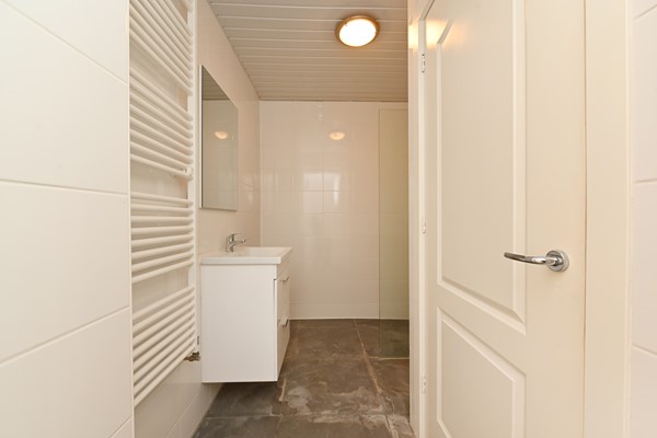 Medium property photo - Barneveldstraat 35, 2573 WB Den Haag